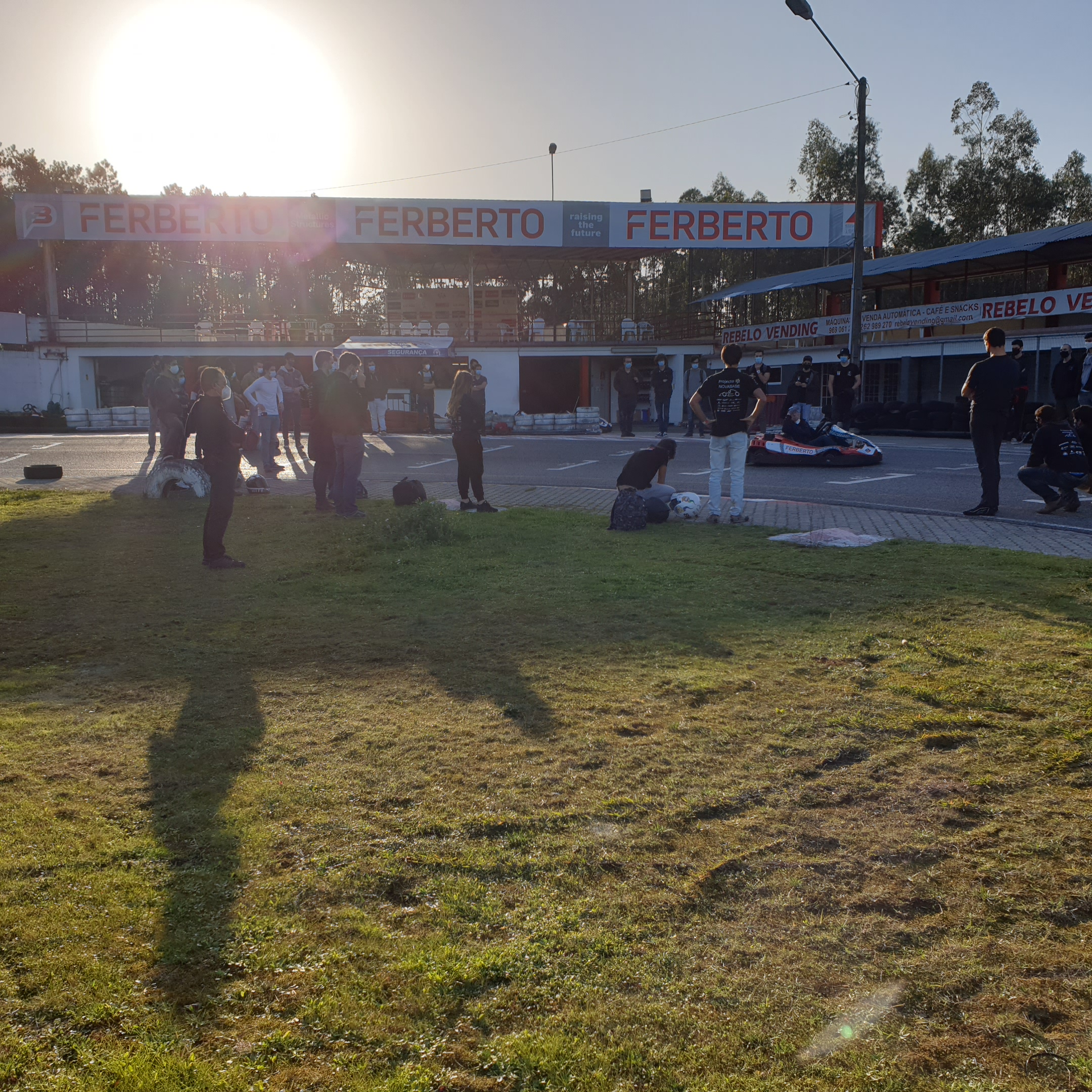 GP FST Lisboa1